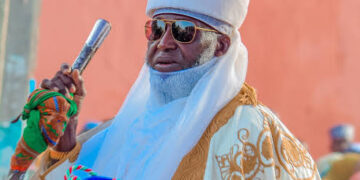 On Hadejia’s 120 Years Resistance Anniversary Against Colonial Invasion