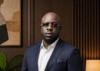 Olajuyin Commends Ekiti Governor For Promoting APC Internal Democracy