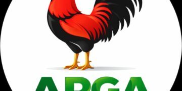 Movement For Better Taraba Endorses Danji SS for Governor, Calls for APGA Support