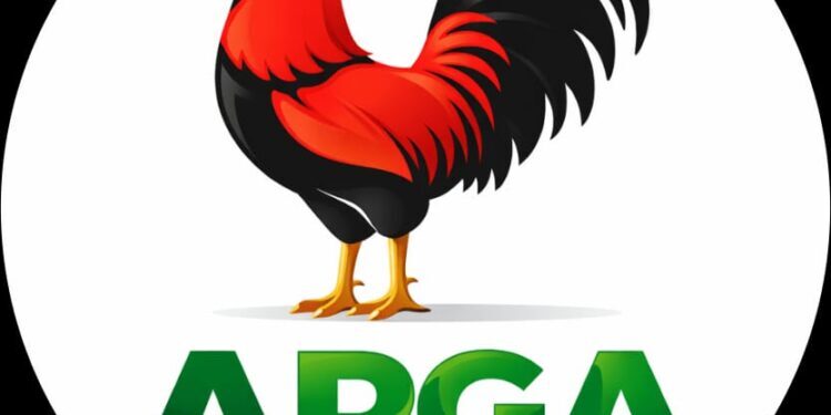 Movement For Better Taraba Endorses Danji SS for Governor, Calls for APGA Support