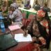 NAWOJ, UNICEF Train 30 Women Journalists on Child Rights Reporting