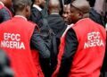 EFCC Arrests Cameroonian Businessman Over N1.5bn Bank Fraud
