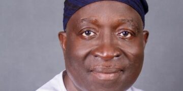 Speaker Abbas’ Aide, Gaiya, Defects to ADC, Declares Kaduna-South Senate Ambition