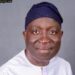 Speaker Abbas’ Aide, Gaiya, Defects to ADC, Declares Kaduna-South Senate Ambition