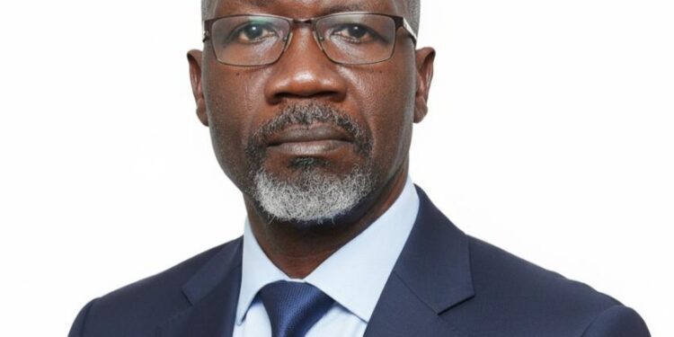 LIFE Project Takes Aim at Poverty and Jobs in Niger Delta