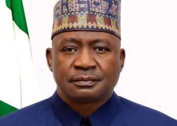 Nigeria Deploys 200 Special Forces to Türkiye for Military Training