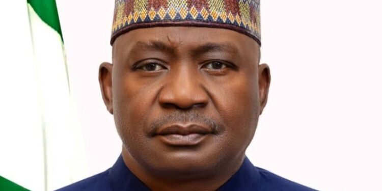 Nigeria Deploys 200 Special Forces to Türkiye for Military Training