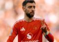 Pogba: Bruno Fernandes Would Win Ballon d’Or at Man City