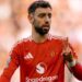 Pogba: Bruno Fernandes Would Win Ballon d’Or at Man City