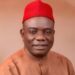 Harvesting Changes: The Man Behind Abia’s Ramp Project Hon. Chief Israel Amanze (Oke Orji Abia)