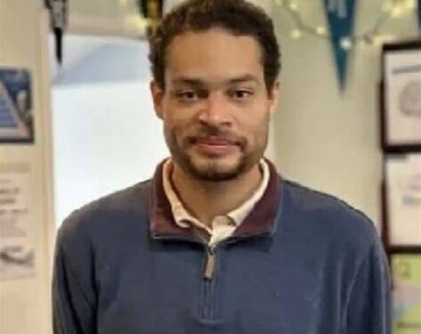 California Teacher Named as Suspect in Trump Dinner Shooting