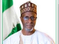 Abuja to Host Global Summit on Climate Peacebuilding