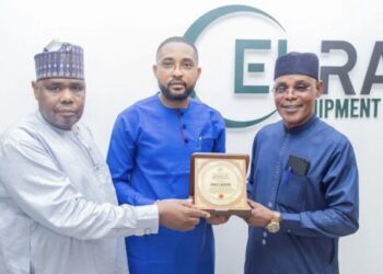 FG, partners introduce leasing model to end exploitative hire purchase