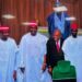 Four Kano reps leave NNPP for ADC