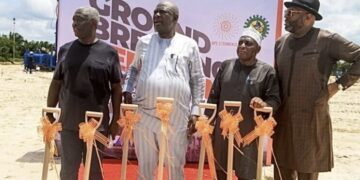 FG: 200MMSCFD Gas Plant to Bridge Supply Gap