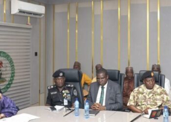 Bandits Will Be Reintegrated, Not Rewarded – Bala Mohammed