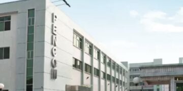 Nigeria’s pension assets hit N29.43 trillion in February, increases by N1.39 trillion