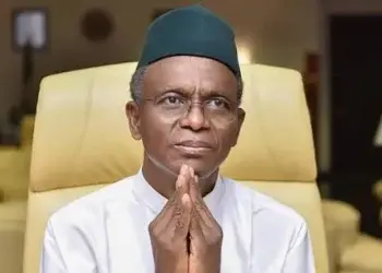 DSS Arraigns el-Rufai Over ‘Intercepted’ Ribadu Call