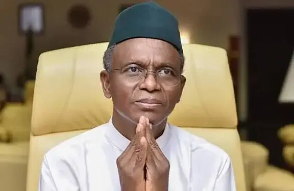 DSS Arraigns el-Rufai Over ‘Intercepted’ Ribadu Call