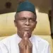 DSS Arraigns el-Rufai Over ‘Intercepted’ Ribadu Call
