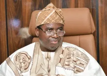 UNIJOS Law Faculty Dismisses Dalung’s INEC Result Claims as ‘Political Rhetoric’