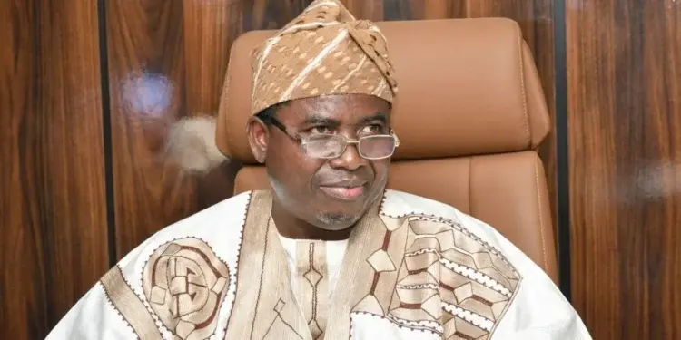 UNIJOS Law Faculty Dismisses Dalung’s INEC Result Claims as ‘Political Rhetoric’