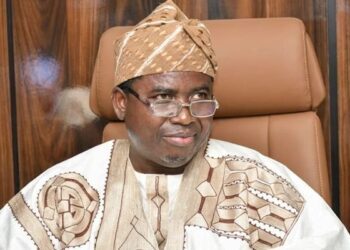 Amupitan: Why the ADC is Chasing Shadows