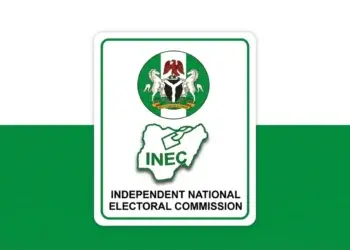 INEC Shifts Voter Revalidation to After 2027 Elections