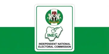 INEC Shifts Voter Revalidation to After 2027 Elections
