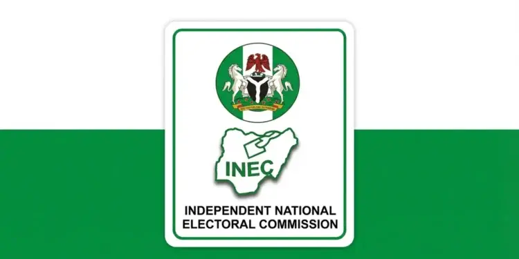 INEC Shifts Voter Revalidation to After 2027 Elections