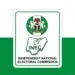INEC Shifts Voter Revalidation to After 2027 Elections