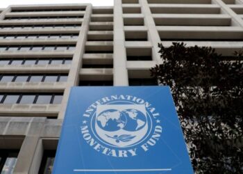 IMF Backs Nigeria’s Bank Recapitalisation, Urges Stronger Fiscal Defences