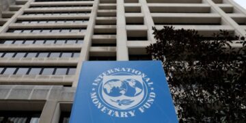 IMF Backs Nigeria’s Bank Recapitalisation, Urges Stronger Fiscal Defences