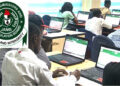 JAMB Releases 2026 Mock UTME Results