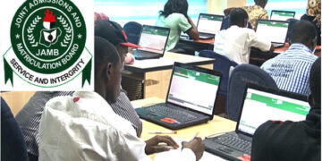 JAMB Releases 2026 Mock UTME Results