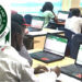 JAMB Releases 2026 Mock UTME Results