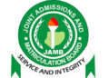 JAMB Blacklists 23 CBT Centres Nationwide
