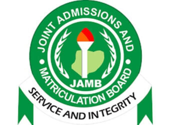 JAMB Blacklists 23 CBT Centres Nationwide