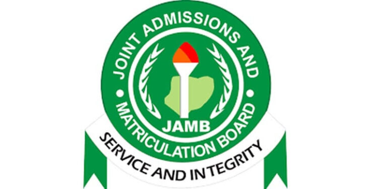 JAMB Blacklists 23 CBT Centres Nationwide