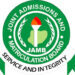 JAMB Blacklists 23 CBT Centres Nationwide