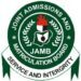 JAMB’s Special Centre Registers Record Turnout for Visually Impaired Candidates