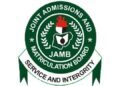 JAMB Withholds Results of Underage UTME Candidates
