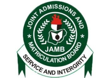 JAMB Withholds Results of Underage UTME Candidates