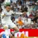 Mbappe Strikes as Real Madrid Edge Past Alaves