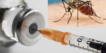 WHO Approves First Malaria Treatment for Infants