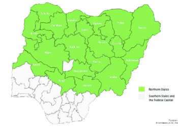 On Hadejia’s 120 Years Resistance Anniversary Against Colonial Invasion
