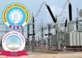 NERC Orders TCN to Slash Transmission Losses to 6.5%, Unveils New Mini-Grid Rules
