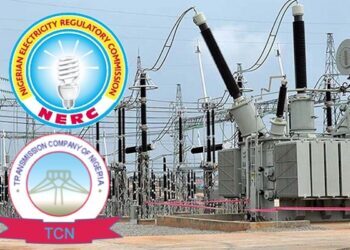 NERC Orders TCN to Slash Transmission Losses to 6.5%, Unveils New Mini-Grid Rules