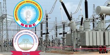 NERC Orders TCN to Slash Transmission Losses to 6.5%, Unveils New Mini-Grid Rules