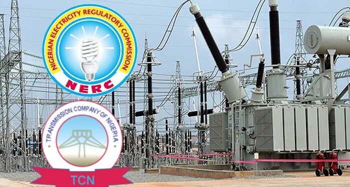 NERC Orders TCN to Slash Transmission Losses to 6.5%, Unveils New Mini-Grid Rules